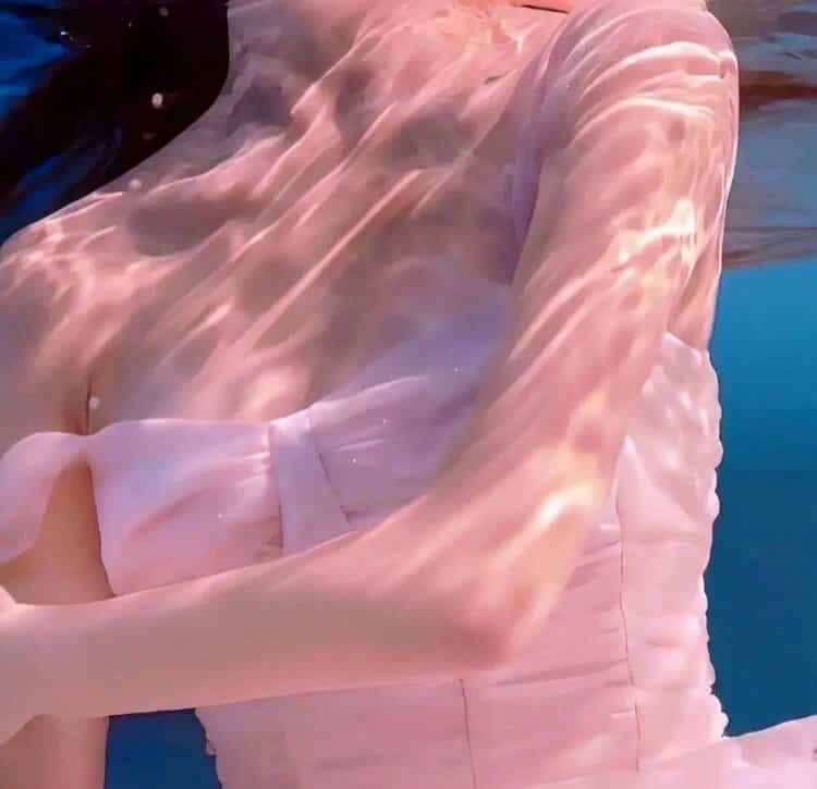 武侠江湖:笑傲江湖之侠客行