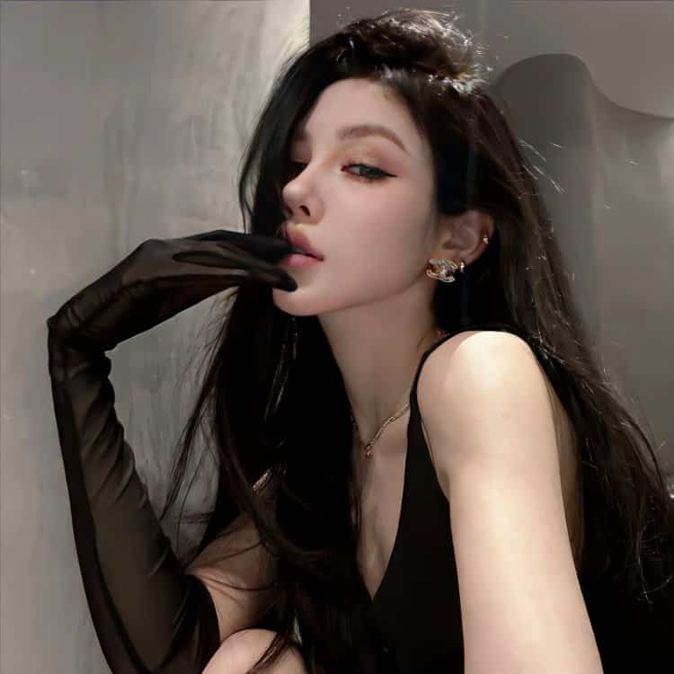 科幻探索:流浪地球的太空救援