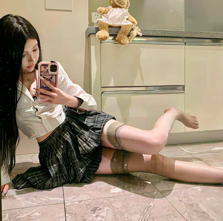 古装宫廷:甄嬛传之后宫风云