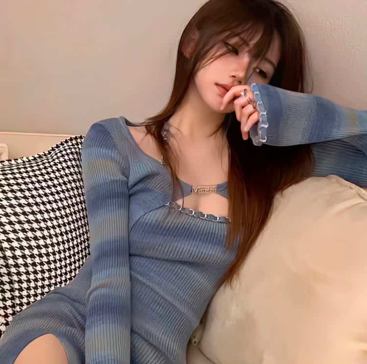 家庭伦理:都挺好的生活启示录