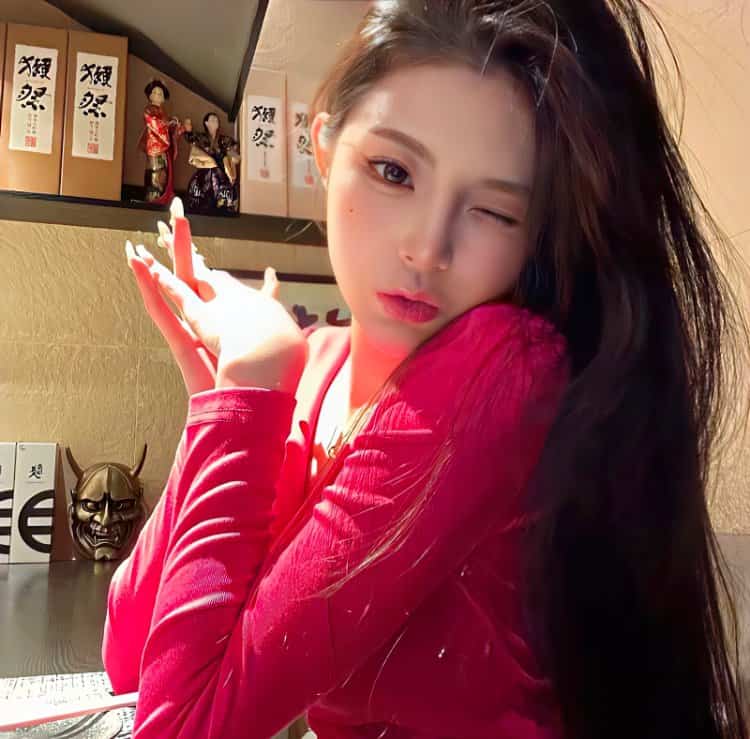 刑侦推理:白夜追凶之双生谜案