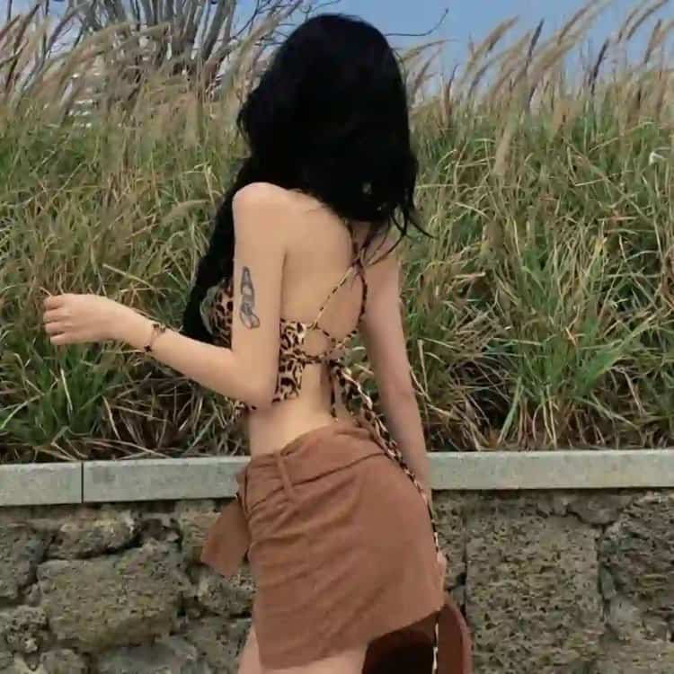 军旅热血:士兵突击的成长之路