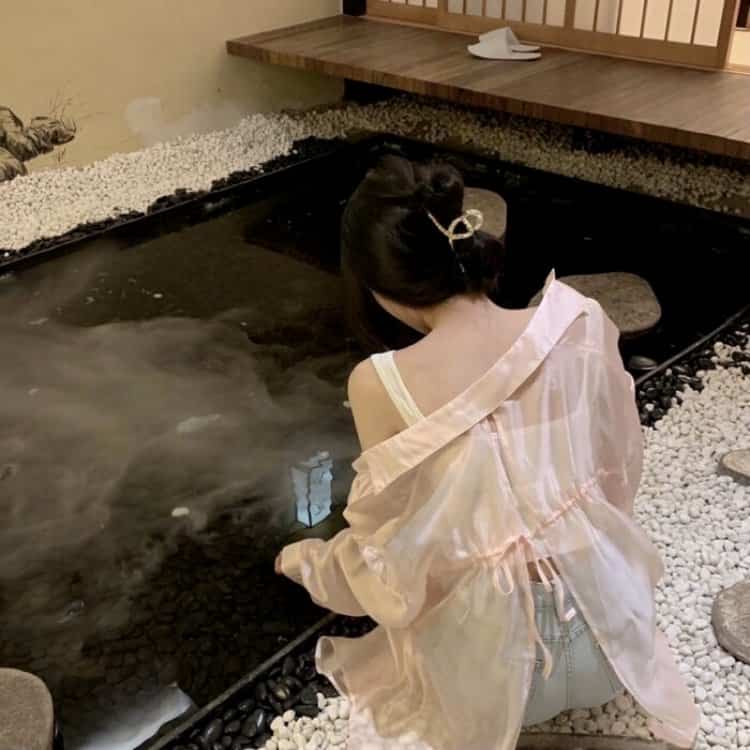 古装武侠:江湖侠客的恩怨情仇