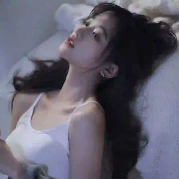 美食文化:风味人间的味觉之旅