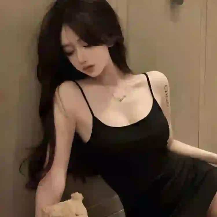 武侠传奇:天龙八部的江湖恩仇