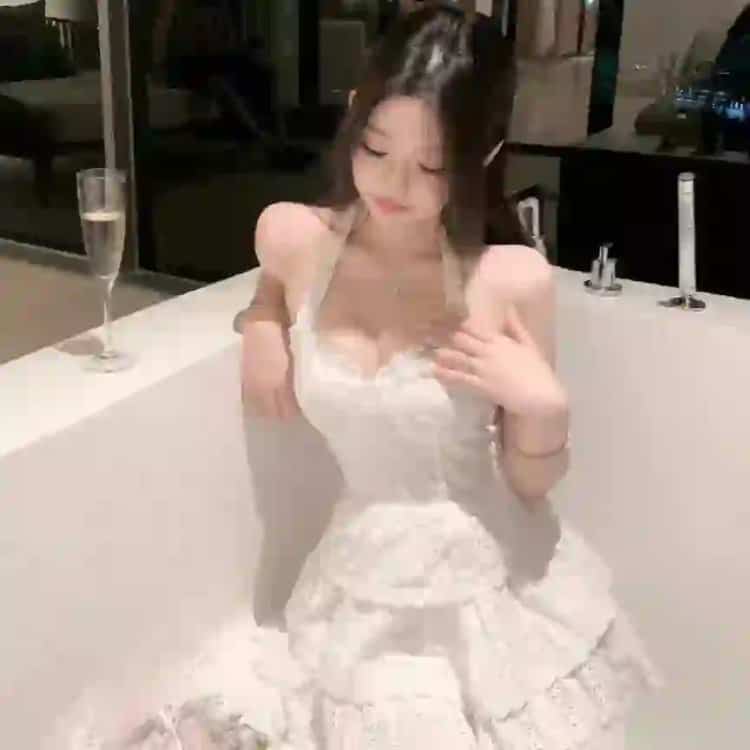 喜剧经典:武林外传的江湖趣事