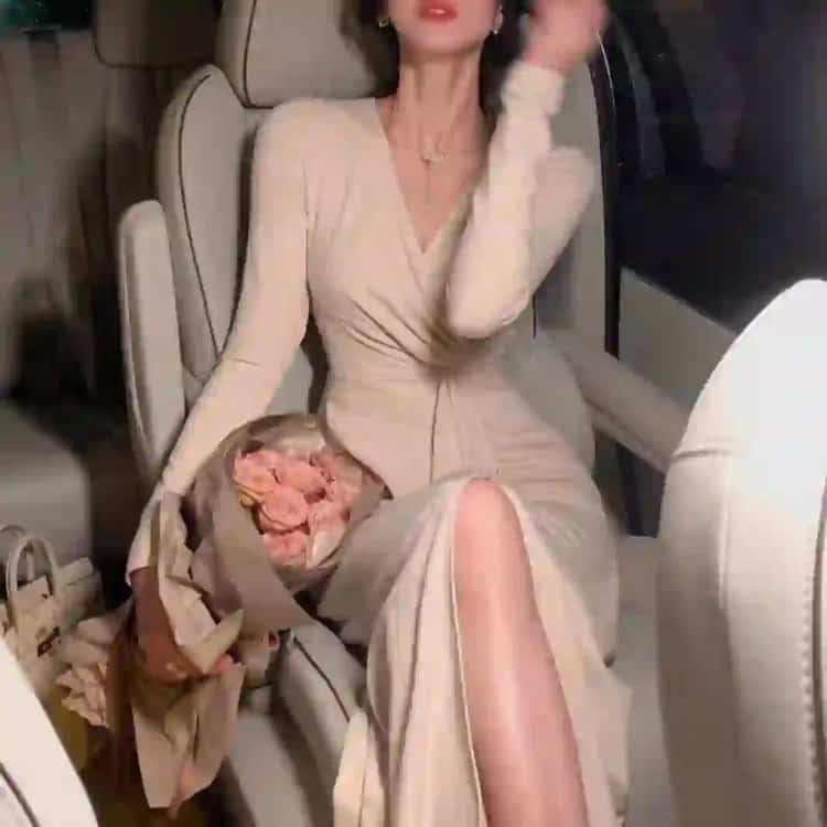 科幻未来:三体之地球往事