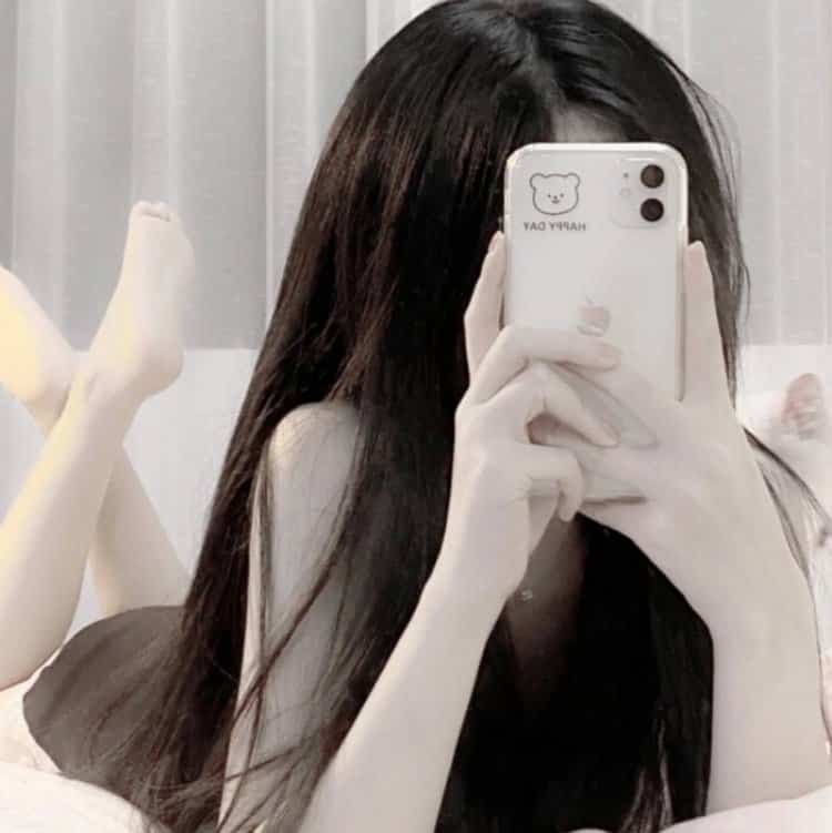 喜剧搞笑:欢乐一家人的温馨日常