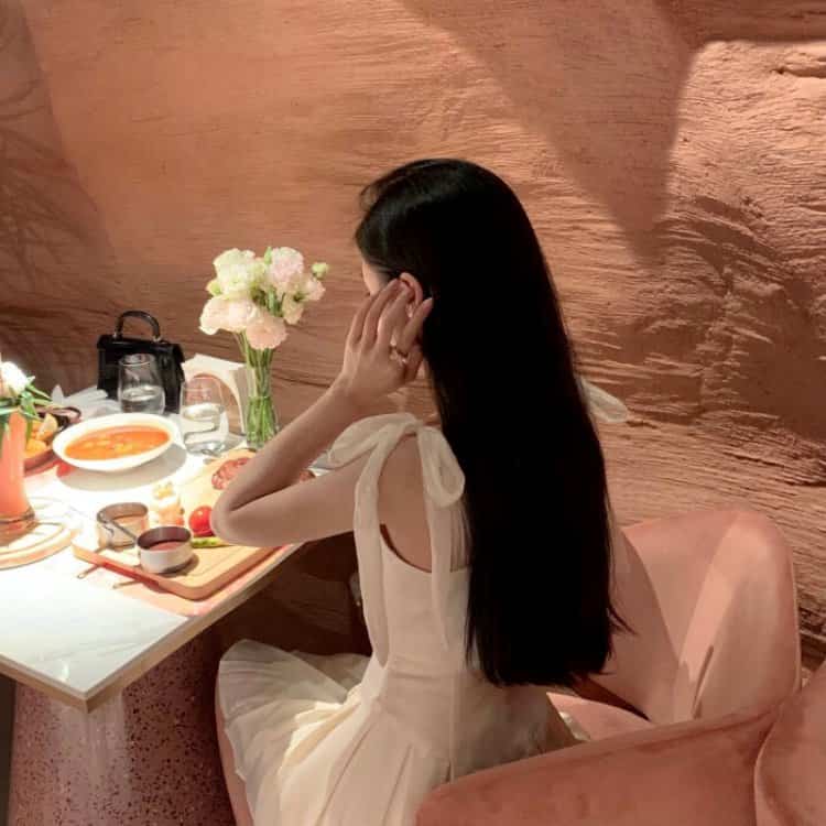 科幻未来:星际穿越的伟大冒险