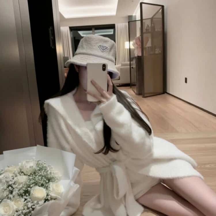 历史传奇:大明风华的帝王传奇